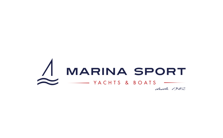 Marina Sport - Class & Villas